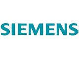 Clients