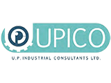 Our International Partner