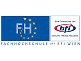 Our International Partner