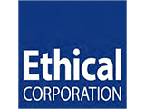 Our International Partner