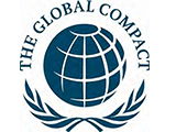 Our International Partner