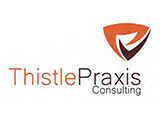 Our International Partner