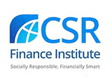 Our International Partner