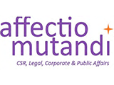 Our International Partner