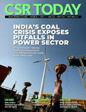 ICCSR Publications