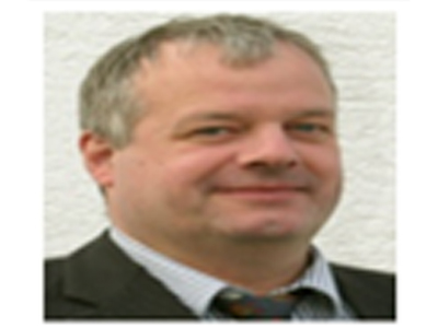 Martin Neureiter